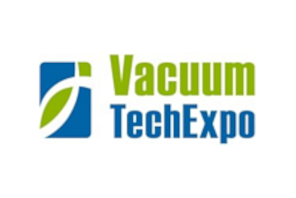 Выставка VacuumTechExpo 2024