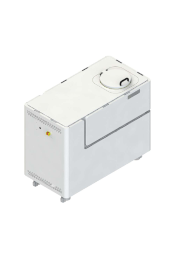 Травление RIE