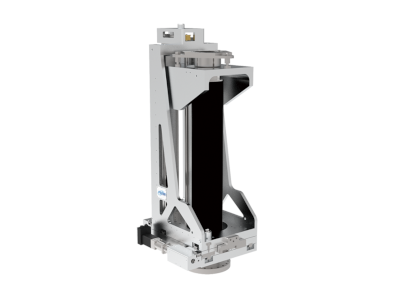 Вакуумные манипуляторы