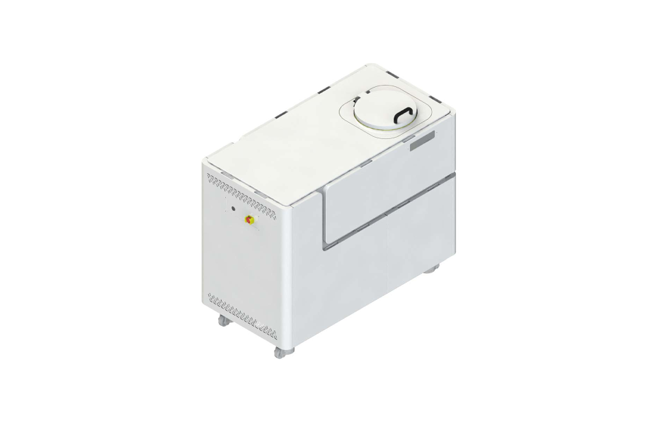 Травление RIE