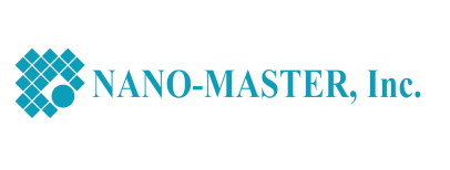 NANO-MASTER Inc.