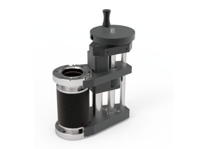 Линейные приводы