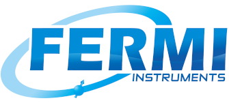 Fermi