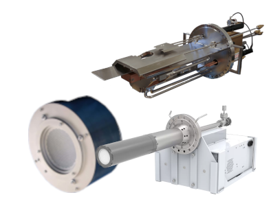 Технологические устройства