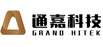 Grand Hitek