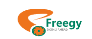 Freegy